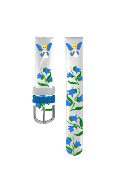 Dětský řemínek Clockodile CSG5083