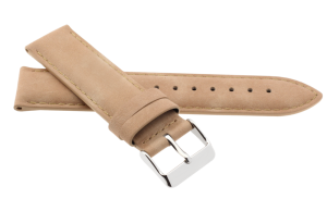 JVD Strap R41914/18