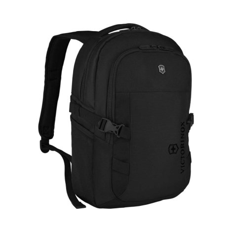 Backpack Vx Sport EVO Victorinox 611416 Black
