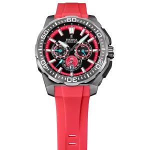 Hodinky Festina 20725/5
