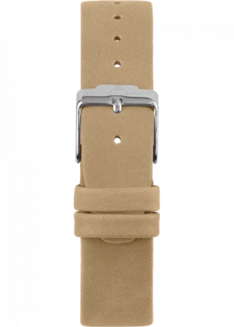 Watches Jacques Lemans Eco Power 1-2112D