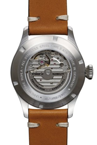 Watches BAUHAUS 2764-3