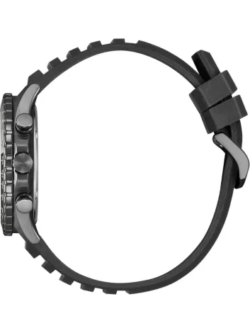 Hodinky Citizen AT2565-05E