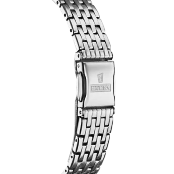 Hodinky Festina 20019/1