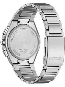 Hodinky Citizen AT8396-59L