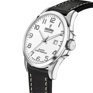 Hodinky Festina 20025/1