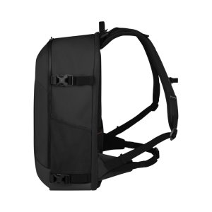 Batoh Victorinox 653556 Altmont Modern Traveler, Black