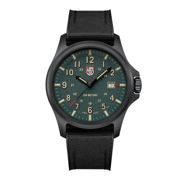 Hodinky Luminox XL.1977