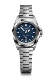 Watches Victorinox 242038 I.N.O.X. SMALL