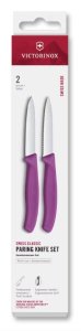 Sada kuchynských nožov Victorinox 6.7695.2C1 Swiss Classic, 2 ks