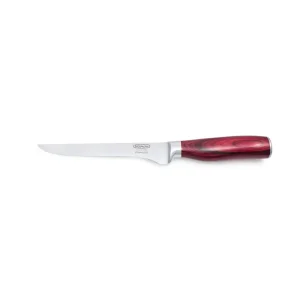 Kuchynský vykosťovací nôž Mikov RUBY 402-ND-18