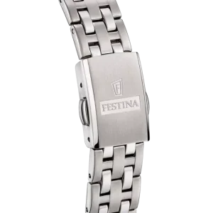 Watches Festina 20697/1