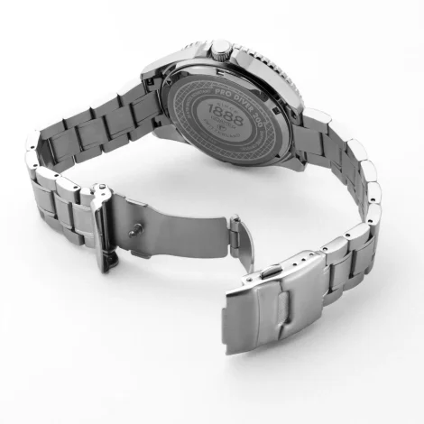 Hodinky ROAMER 969845 41 95 20