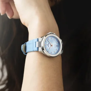 Hodinky Festina 20701/3