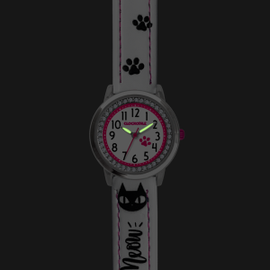 Watches Clockodile CWG5191