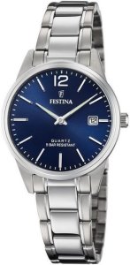Watches Festina 20509/3