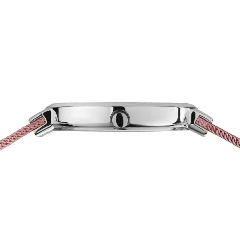 Hodinky Bering 19031-989-GWP