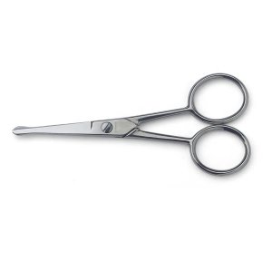 Nůžky na chloupky 10 cm  Victorinox 8.1791.10