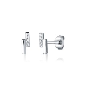 Earrings JVD SVLE2335X61BI00