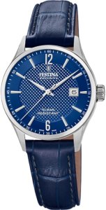 Festina Watches 20009/8