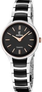 Watches Festina 20752/7