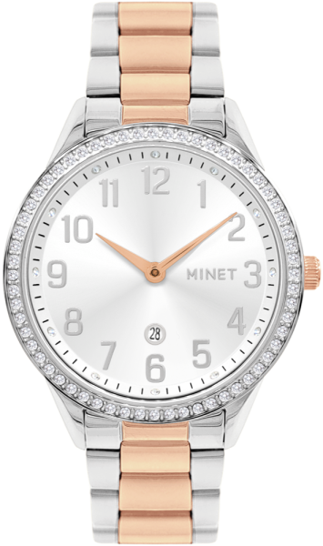 Hodinky MINET MWL5303
