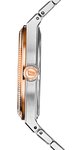 Hodinky Festina 20037/3