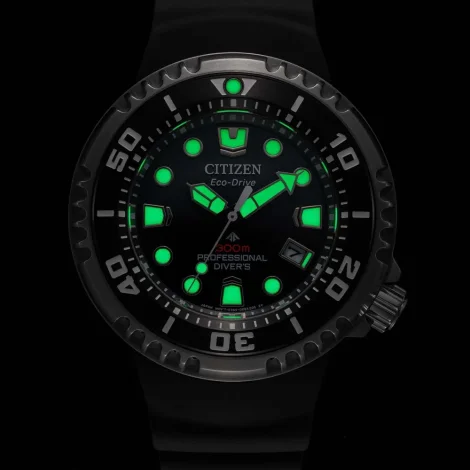 Hodinky Citizen BN1024-01E