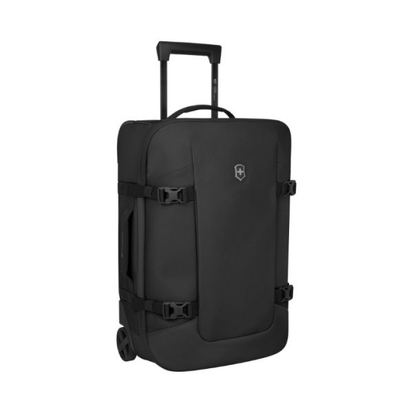 Victorinox 653560 Altmont Modern Wheeled Bag, Black