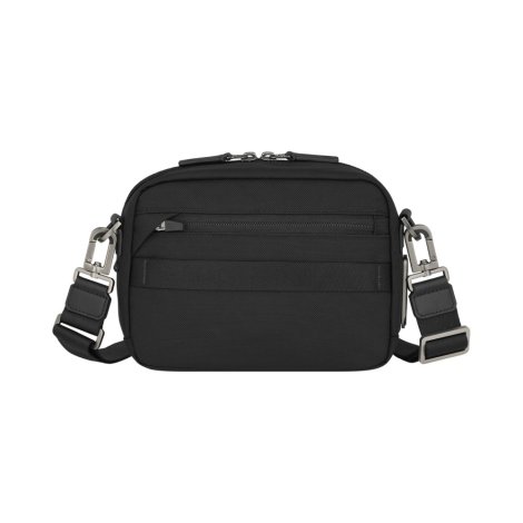 Victorinox 653454 Mythic Crossbody Bag
