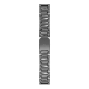 Strap Luminox FMX.6420.IPH.K