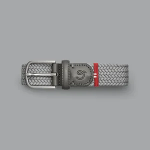 Pásek La Boucle Forte dei Marm LBFORGRE105 Medium