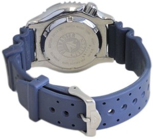Hodinky Citizen NY0040-17LE