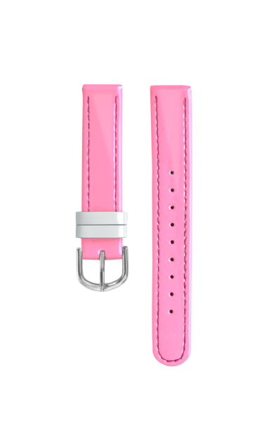 Dětský řemínek Clockodile CSG5234