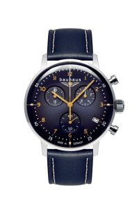 Watches BAUHAUS 2096-3