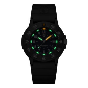 Hodinky Luminox XS.3003.EVO.S