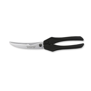 Poultry shears