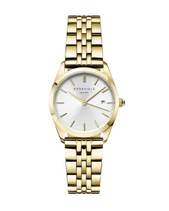 Watches Rosefield ASGSG-A15