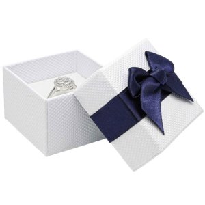 Jewelry box LMK-3/A1/A14