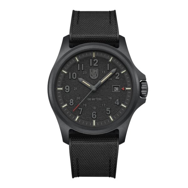 Hodinky Luminox XL.1961
