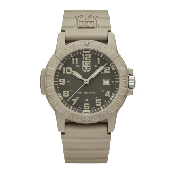 Hodinky Luminox XS.0326