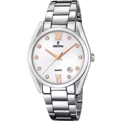 Hodinky Festina 16790/A