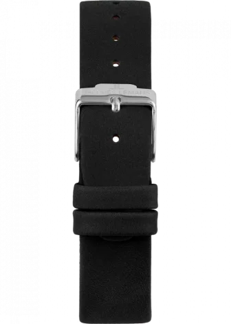 Watches Jacques Lemans Eco Power 1-2112A