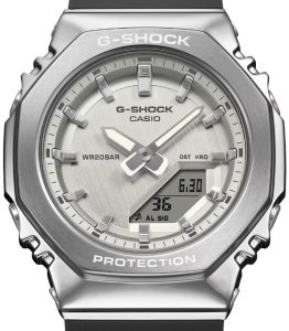 Watches Casio GM-S2110-1A7ER