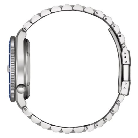 Hodinky Citizen NJ0230-59L Tsuyosa Shore Automatic