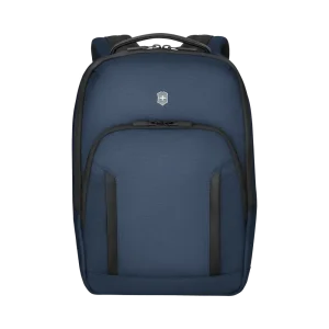 Altmont Victorinox 653283 Professional City Laptop Backpack – Navy Blue