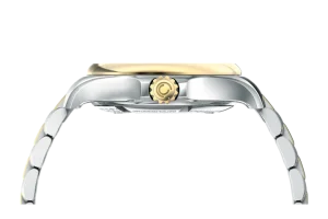 Watches Certina C032.207.22.116.00