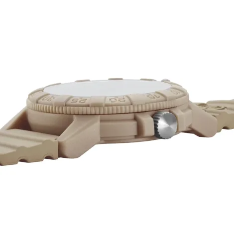 Hodinky Luminox XS.0326