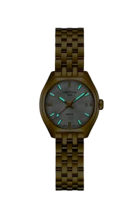 Hodinky Certina C049.210.33.116.00