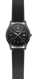 Hodinky Wenger 01.1442.105